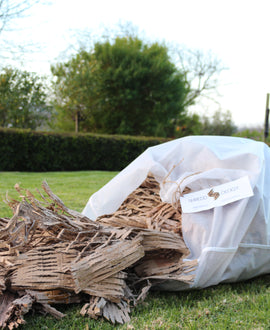 5kg Shredded Cardboard Bale